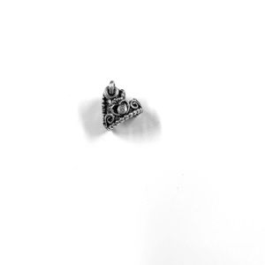 Pandora My Princess Charm